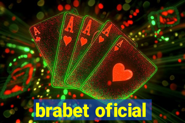 brabet oficial